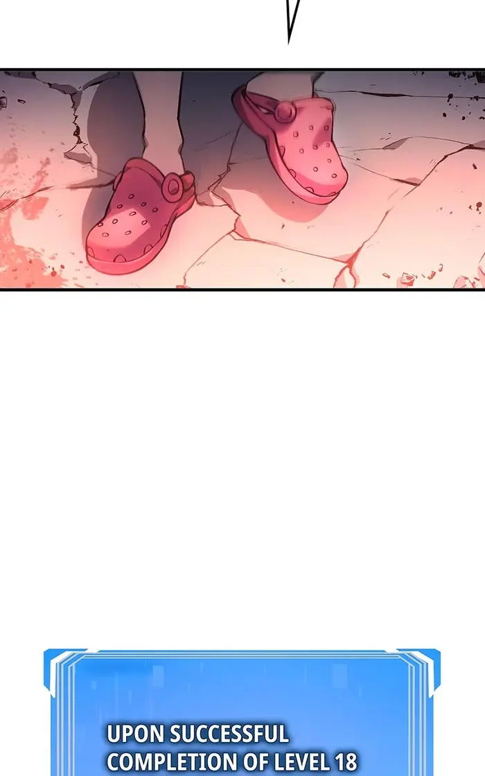 Dungeon Crawler Carl Chapter 1 image 108_optimized